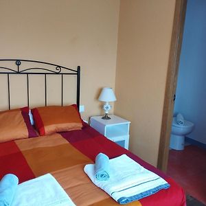 Habitación con Cama King